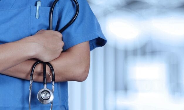 Personal Network Care Plus: como consultar com Dr. Claudio Lottemberg e Moises Cohen
