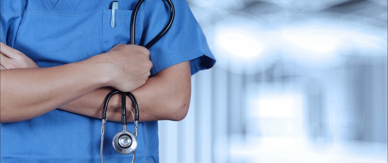 Personal-Network-Care-Plus-como-consultar-com-Dr-Claudio-Lottemberg-e-Moises Cohen