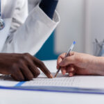 Plano NotreDame Infinity 1000: o mais alto nível de sofisticação médica do mercado