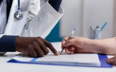 Plano NotreDame Infinity 1000: o mais alto nível de sofisticação médica do mercado