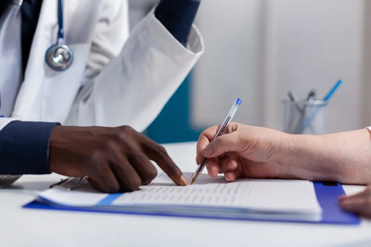 Plano-NotreDame-Infinity-1000-o-mais-alto-nível-de-sofisticação-médica-do-mercado