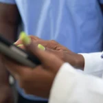 Plano Select: como contratar em São Paulo com a Corretora Amigão Saúde