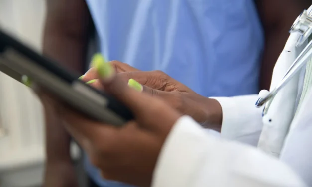 Plano Select: como contratar em São Paulo com a Corretora Amigão Saúde