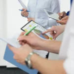 Plano Sobam Amil Empresarial em Jundiaí: linhas de cobertura e rede médica