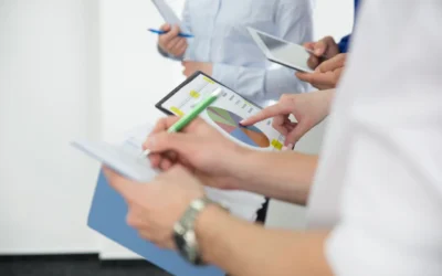 Plano Sobam Amil Empresarial em Jundiaí: linhas de cobertura e rede médica