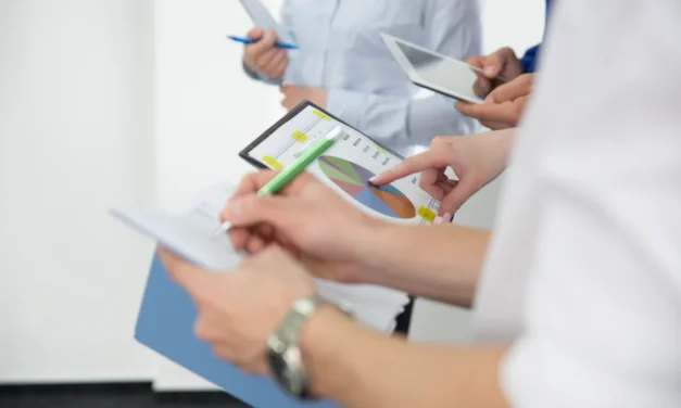 Plano Sobam Amil Empresarial em Jundiaí: linhas de cobertura e rede médica