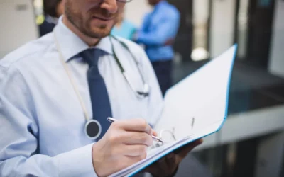 Plano Sobam Empresarial: cidades atendidas e cobertura na região de Jundiaí