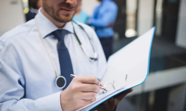 Plano Sobam Empresarial: cidades atendidas e cobertura na região de Jundiaí