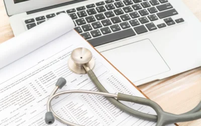 Plano Sobam Empresarial em Jundiaí: benefícios, coberturas e como contratar