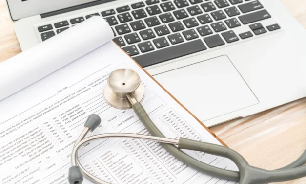 Plano Sobam Empresarial em Jundiaí: benefícios, coberturas e como contratar