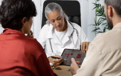 Plano Sobam Empresarial em Jundiaí: tudo sobre adesão, carências e documentos