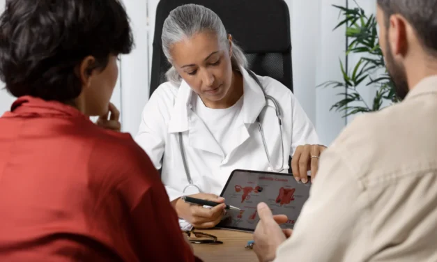 Plano Sobam Empresarial em Jundiaí: tudo sobre adesão, carências e documentos