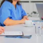 Plano Sobam: cidades atendidas e disponibilidade regional