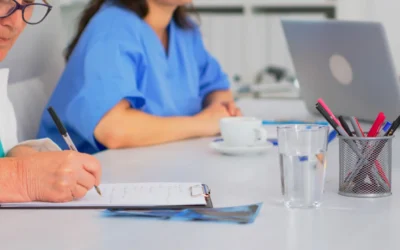 Plano Sobam: cidades atendidas e disponibilidade regional