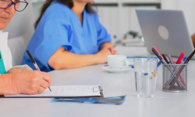 Plano Sobam: cidades atendidas e disponibilidade regional