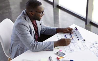 Planos Intermédica Notredame para MEI em Guarulhos e região