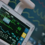 Rede Amil Black: acesso aos melhores hospitais do Brasil