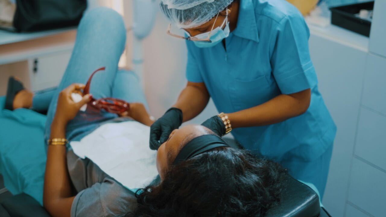 Rede-de-laboratórios-parceiros-para-Coleta-Domiciliar-Care-Plus