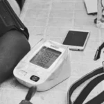 Saúde em Casa Care Plus: pediatria domiciliar em São Paulo e RJ