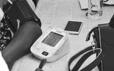 Saúde em Casa Care Plus: pediatria domiciliar em São Paulo e RJ