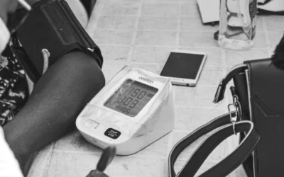 Saúde em Casa Care Plus: pediatria domiciliar em São Paulo e RJ