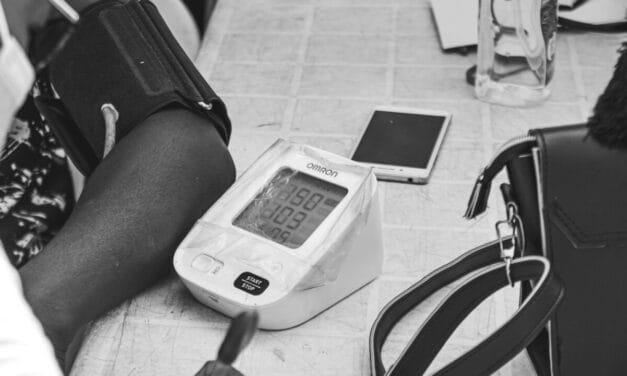 Saúde em Casa Care Plus: pediatria domiciliar em São Paulo e RJ