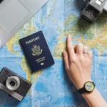 Seguro Viagem Amil Black: proteção internacional com cobertura para esportes