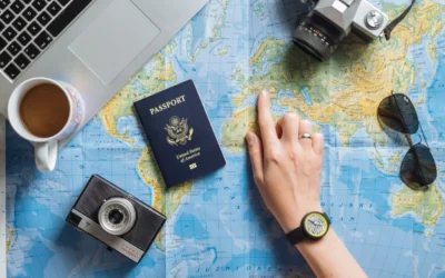Seguro Viagem Amil Black: proteção internacional com cobertura para esportes
