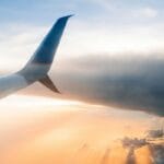 Seguro Viagem Care Plus com cobertura de US$ 300.000 para Europa e EUA
