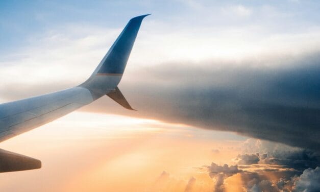 Seguro Viagem Care Plus com cobertura de US$ 300.000 para Europa e EUA