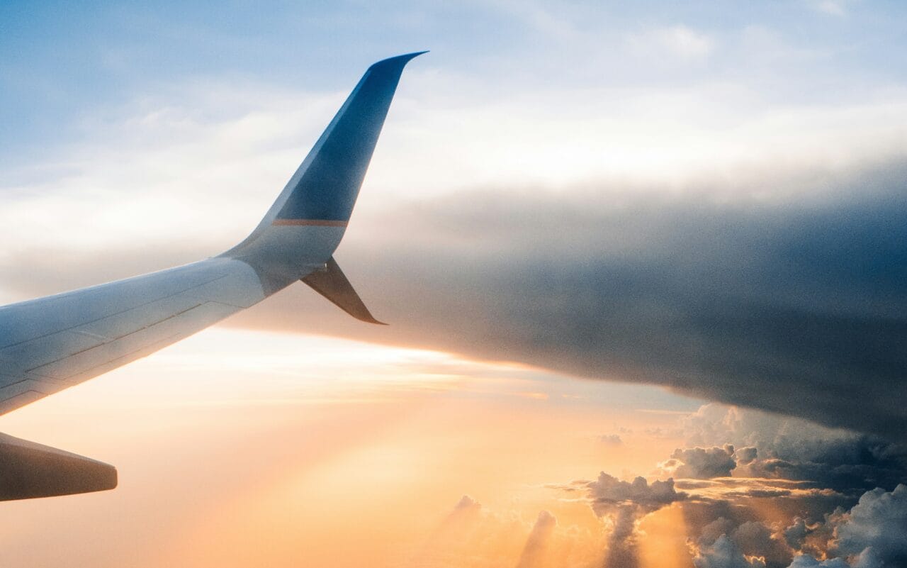 Seguro-Viagem-Care-Plus-com-cobertura-de-US$-300.000-para-Europa-e-EUA