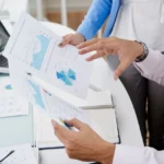 Sobam Amil: tudo sobre o plano coletivo por adesão em Jundiaí