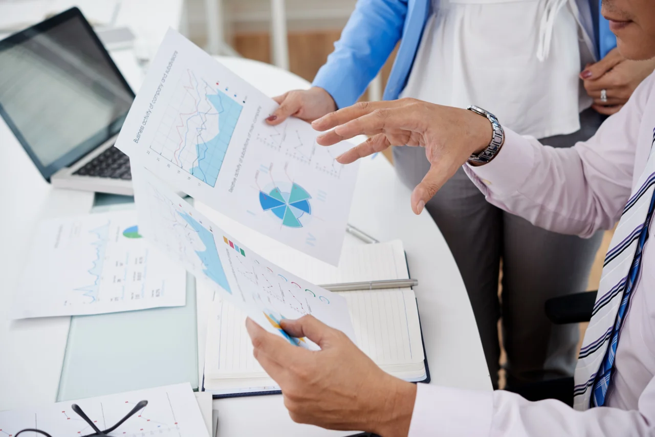 Sobam-Amil-tudo-sobre-o-plano-coletivo-por-adesão-em-Jundiaí