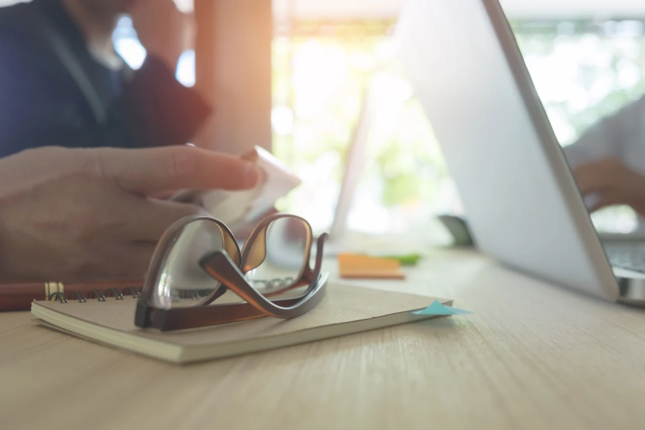 a-importância-de-um-hospital-referência-na-rede-do-plano