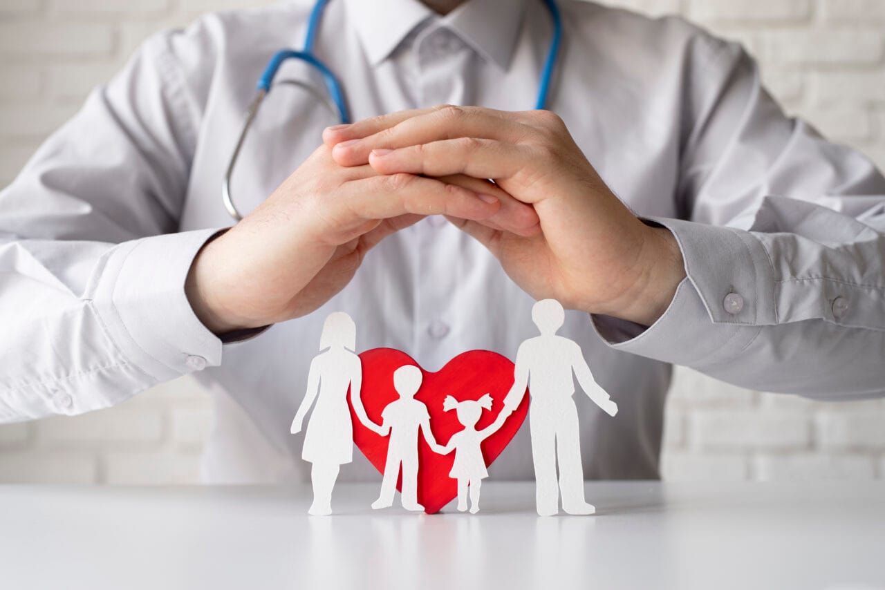 acesso-qualificado-aos-melhores-laboratórios-e-hospitais-de-excelência