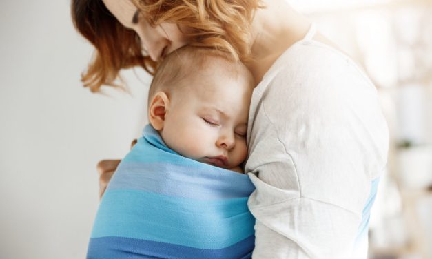 Afastamento por licença maternidade: Quanto recebe? Quanto tempo dura?