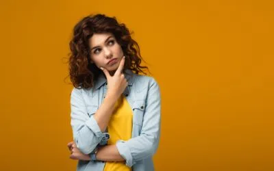 Afinal, convênio Ameplan onde atende? Conheça nossa rede de atendimento!