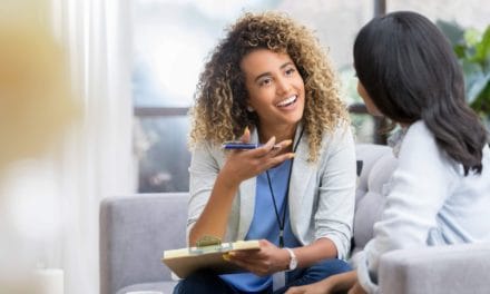 Ameplan consulta: 4 dicas para aproveitar seu plano da melhor maneira