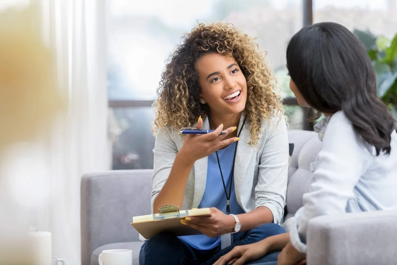 ameplan consulta 4 dicas para aproveitar seu plano da melhor maneira