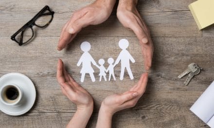 Ameplan Individual ou Familiar: confira os valores dos planos oferecidos