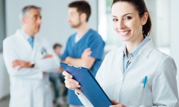 Ameplan Santo Amaro, tudo que você precisa saber