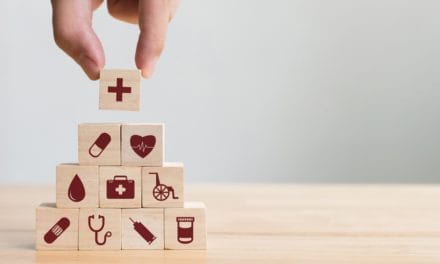 Ameplan saúde: descubra as vantagens de investir nesse plano de saúde