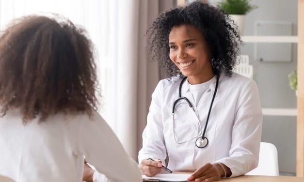 Ameplan Tatuapé – Tudo que você precisa saber