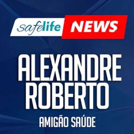 amigao - alexandre - youtube - 001