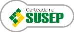 amigao - certificad susep