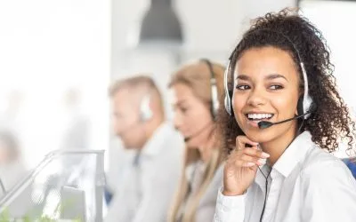 Rede credenciada: qual a relevância na escolha do plano de saúde?