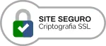amigao - site seguro