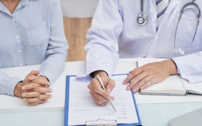 Sou PJ, posso ter plano de saúde para MEI?