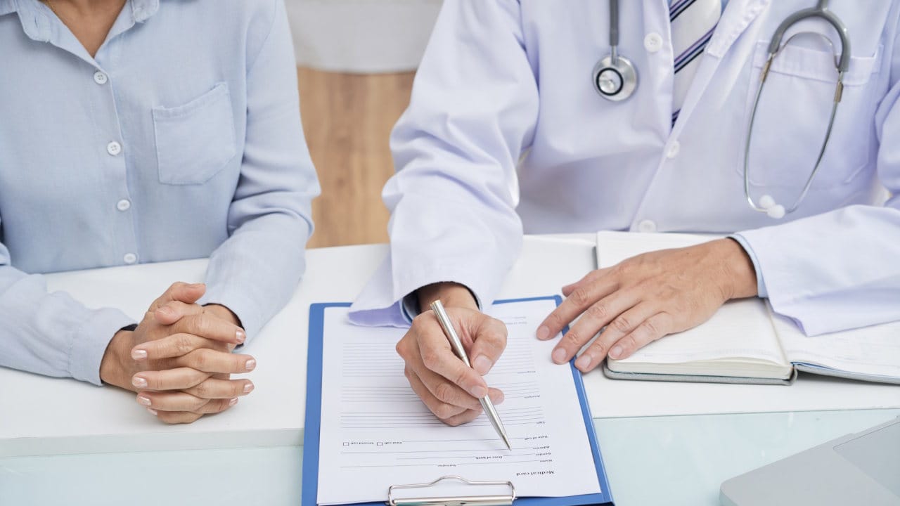 amigaosaude - blog - mei posso ter plano de saude - 1280x720