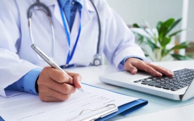 Plano de Saúde: Conheça os melhores custos benefício para pequenas e médias empresas